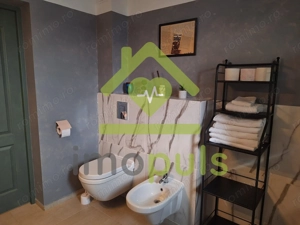 🏡 Apartament 4 camere la casă – Dumbrăvița ✨ - imagine 12