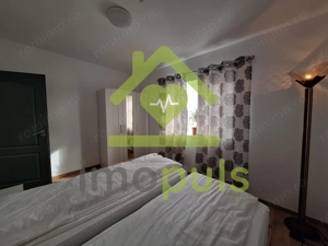 🏡 Apartament 4 camere la casă – Dumbrăvița ✨ - imagine 10