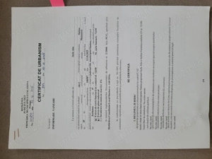 Teren Intravilan Slatina - imagine 6