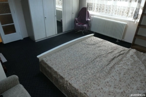 Apartament 2 camere la vilă, zona Calea Romanilor - imagine 4