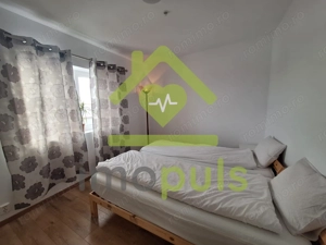 🏡 Apartament 4 camere la casă – Dumbrăvița ✨ - imagine 9