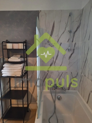 🏡 Apartament 4 camere la casă – Dumbrăvița ✨ - imagine 15
