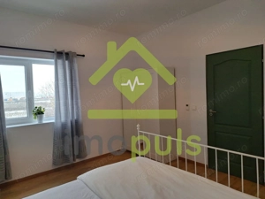 🏡 Apartament 4 camere la casă – Dumbrăvița ✨ - imagine 8