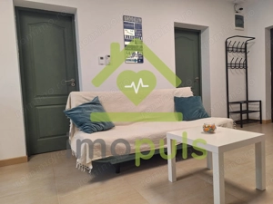 🏡 Apartament 4 camere la casă – Dumbrăvița ✨ - imagine 5