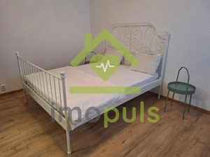 🏡 Apartament 4 camere la casă – Dumbrăvița ✨ - imagine 7