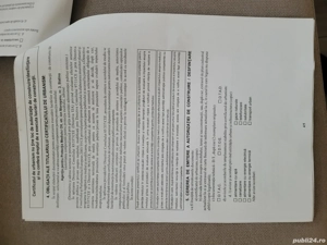 Teren Intravilan Slatina - imagine 9