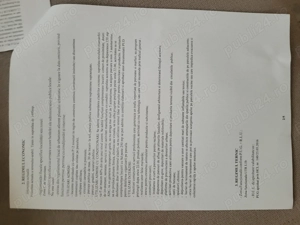 Teren Intravilan Slatina - imagine 7