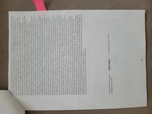 Teren Intravilan Slatina - imagine 8