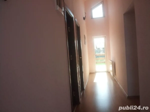 spatii de inchiriat Ghimbav - imagine 5
