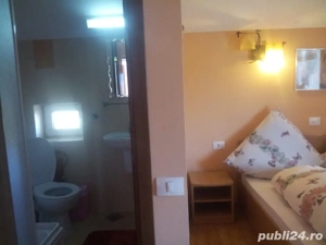 spatii de inchiriat Ghimbav - imagine 9