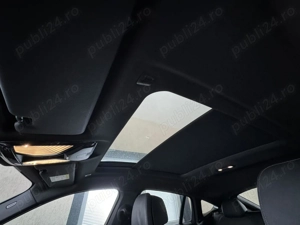 Vand bmw x6 2021 - imagine 4