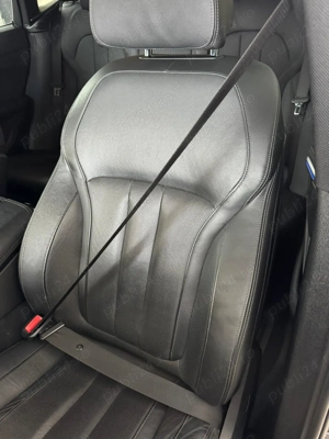 Vand bmw x6 2021 - imagine 2