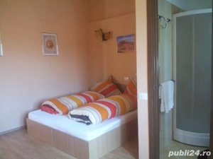 spatii de inchiriat Ghimbav - imagine 7