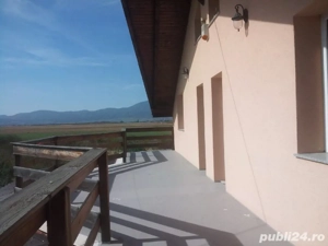 spatii de inchiriat Ghimbav - imagine 6