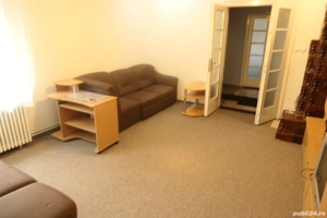 Apartament 2 camere la vilă, zona Calea Romanilor - imagine 7