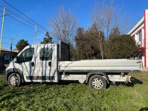 fiat ducato - imagine 3