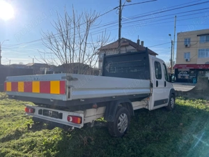 fiat ducato - imagine 2