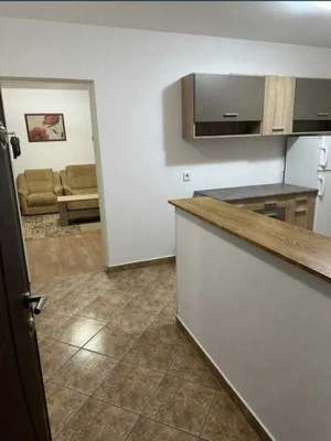 Garsoniera - Teatrul Masca - 40mp - Lujerului