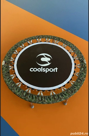 vand saltele rebound 