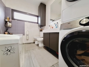 Casă individuală P+M, ideală pentru două familii   acces separat. - imagine 9