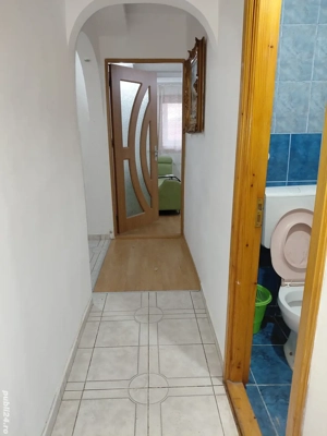 Apartament 2 camere Broșteni  - imagine 3