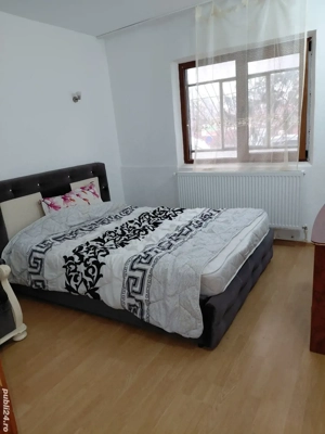 Apartament 2 camere Broșteni  - imagine 4