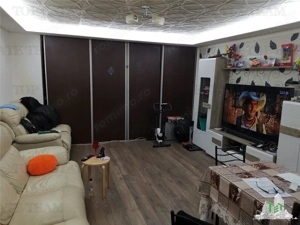 Garsoniera 41 mp, 1 Decembrie, et.1