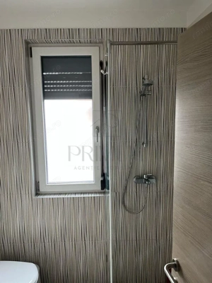 DUMBRAVITA - ETAJ 2 - PENTHOUSE - 3 CAMERE - 2 BAI - 2 TERASE - 2 LOC PARCARE - imagine 3