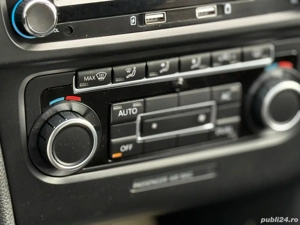 Volkswagen Golf 1.4 TSI Comfortline - imagine 4