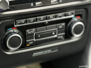 Volkswagen Golf 1.4 TSI Comfortline - imagine 6