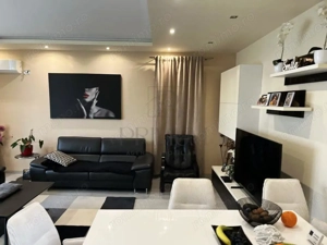 DUMBRAVITA - ETAJ 2 - PENTHOUSE - 3 CAMERE - 2 BAI - 2 TERASE - 2 LOC PARCARE