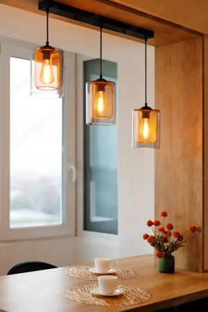 Ultra-Central | Piața Unirii | Renovare 2025 | Ideal Investiție   DIRECT PROPRIETAR - imagine 4