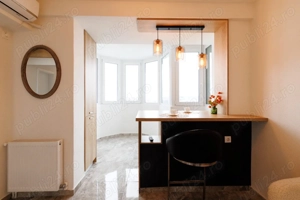 Ultra-Central | Piața Unirii | Renovare 2025 | Ideal Investiție   DIRECT PROPRIETAR - imagine 5