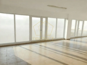 Hala industriala + Showroom | calea Sagului - imagine 3