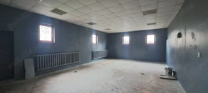 Magurele, judetul ilfov, depozite 40 mp   400 mp