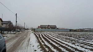 Teren intravilan in Magurele, Ilfov - imagine 3