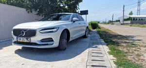 Volvo S90 Inscription|D5|Polestar|Bowers&Wilkins|HUD|FullOption - imagine 2