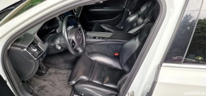 Volvo S90 Inscription|D5|Polestar|Bowers&Wilkins|HUD|FullOption - imagine 5