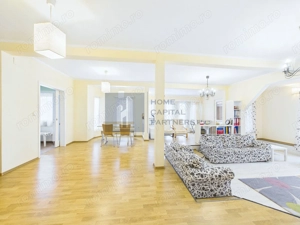 Casa de vanzare  |  Gulia - imagine 6