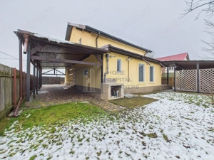 Casa de vanzare  |  Gulia - imagine 5