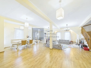 Casa de vanzare  |  Gulia - imagine 7