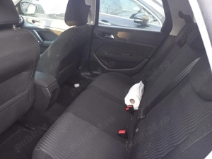 Autoturism  - imagine 2