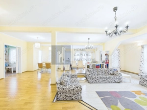 Casa de vanzare  |  Gulia - imagine 9
