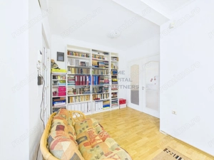 Casa de vanzare  |  Gulia - imagine 10