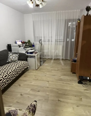 2 camere, P/10, 50mp-Drumul Taberei-Favorit