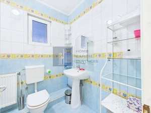 Casa de vanzare  |  Gulia - imagine 13