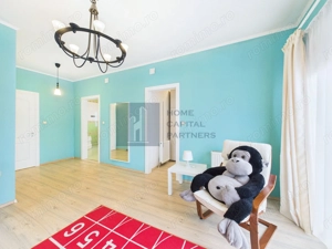 Casa de vanzare  |  Gulia - imagine 19