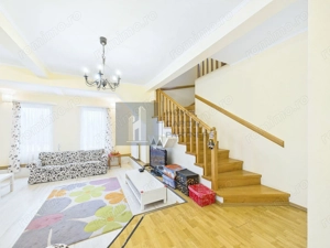 Casa de vanzare  |  Gulia - imagine 14