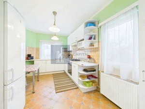 Casa de vanzare  |  Gulia - imagine 11