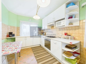 Casa de vanzare  |  Gulia - imagine 12